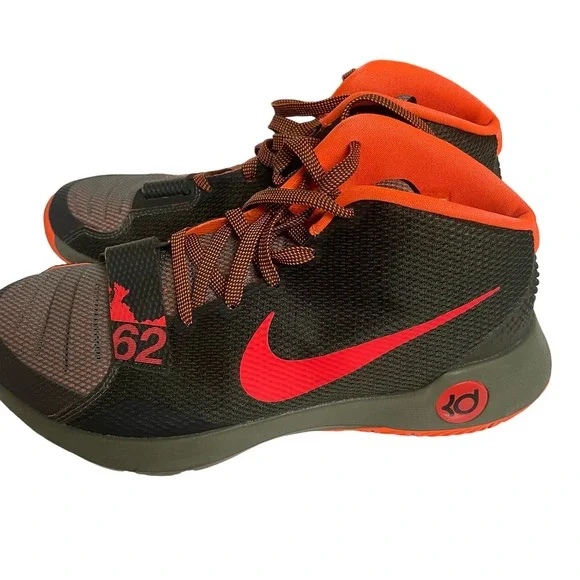 Nike kd trey 5 iii 62 move hotsell